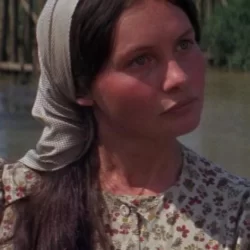 Michele Marsh