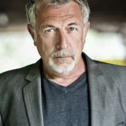 Michele Oliveri