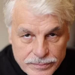 Michele Placido