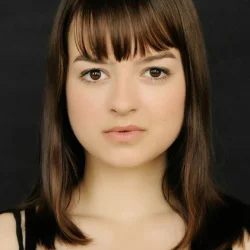 Michelle Barthel