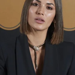 Michelle Calvó
