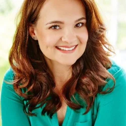 Michelle Doake