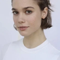 Michelle Ellyse