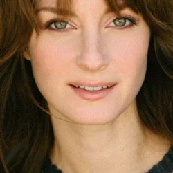 Michelle Federer
