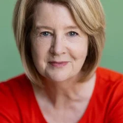Michelle Gilliver