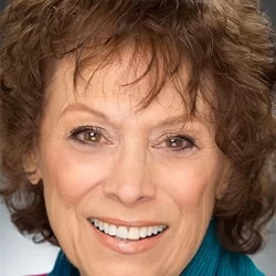 Michelle Hart