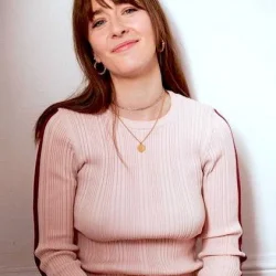 Michelle Lucy