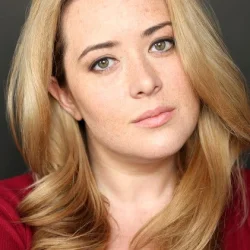 Michelle Meredith