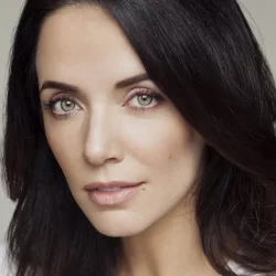 Michelle Morgan