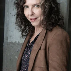 Michelle Neil
