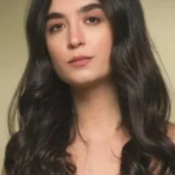 Michelle Wehbe