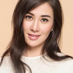 Michelle Ye Xuan