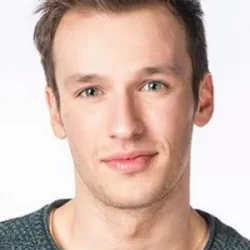 Michiel de Meyer