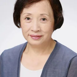 Michiko Tomura
