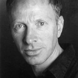 Mick Rose