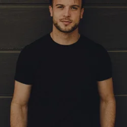 Mickael Duprat