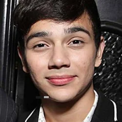 Micke Moreno