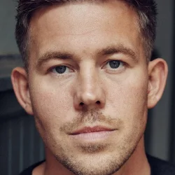 Mickey Nørregaard