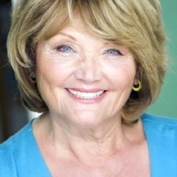 Micole Mercurio