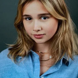 Midie Dreyfus