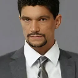 Mido Hamada