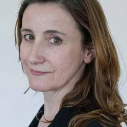 Mieke De Groote