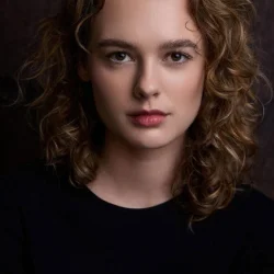 Mies van Rooijen