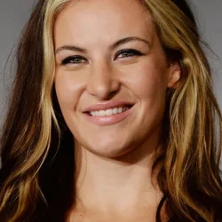 Miesha Tate