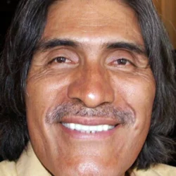 Miguel Ángel Fuentes