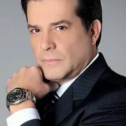 Miguel de León