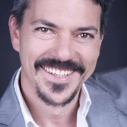 Miguel Hermoso Arnao