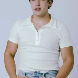 Miguel Lallo