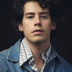 Miguel Pinzon