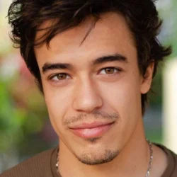 Miguel Ribeiro