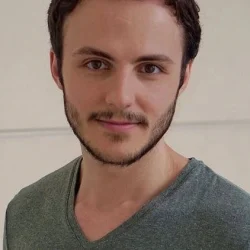 Miguel Roncato