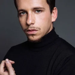 Miguel Taborda