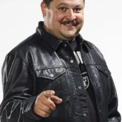 Mihai Bobonete