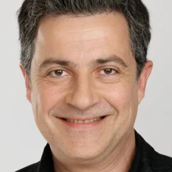 Mihai Călin