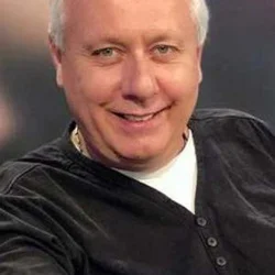 Михаил Аугуст