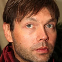 Михаил Дорожкин