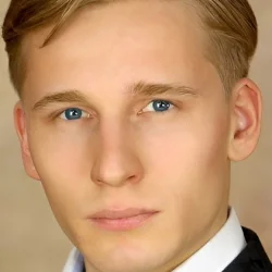 Михаил Гаврилов