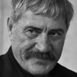 Михаил Голубович
