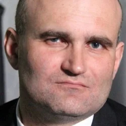 Михаил Коновалов