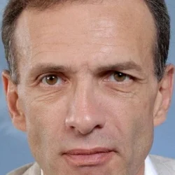 Михаил Негин