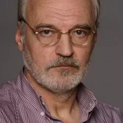 Михаил Ремизов
