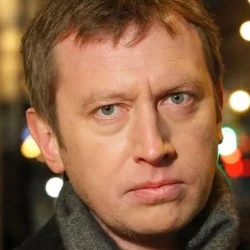 Михаил Трухин