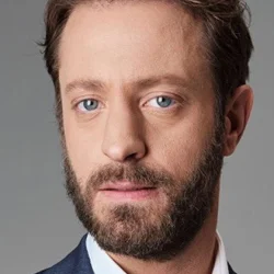 Mihalis Siriopoulos