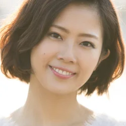 Miho Ohwada