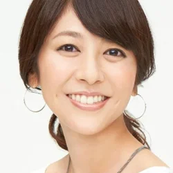 Miho Shiraishi