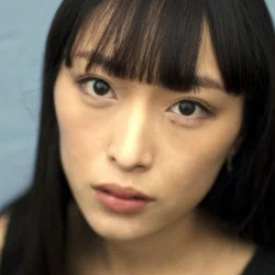 Miho Suzuki